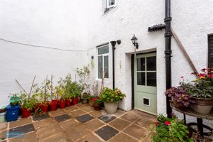 Photo 11- click for photo gallery